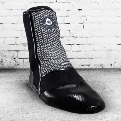 SURF BOOTS 3MM PROSERIE