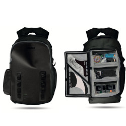 ALL-DAY BAGPACK